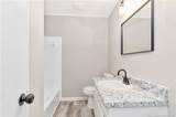 341 Bollinger Avenue - Photo 29