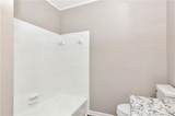 341 Bollinger Avenue - Photo 30