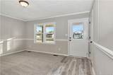 341 Bollinger Avenue - Photo 5