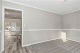 341 Bollinger Avenue - Photo 6