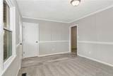 341 Bollinger Avenue - Photo 7