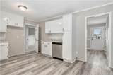 341 Bollinger Avenue - Photo 9