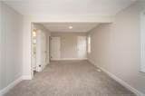1813 Manteo Street - Photo 19