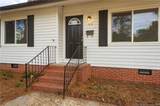 1813 Manteo Street - Photo 2