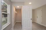 1813 Manteo Street - Photo 20