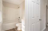 1813 Manteo Street - Photo 22