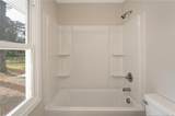 1813 Manteo Street - Photo 24