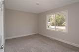1813 Manteo Street - Photo 27
