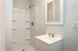 1813 Manteo Street - Photo 31