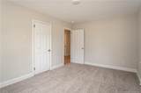 1813 Manteo Street - Photo 34