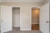 1813 Manteo Street - Photo 35
