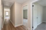 1813 Manteo Street - Photo 36