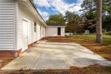 1813 Manteo Street - Photo 42