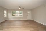 1813 Manteo Street - Photo 7