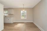 1813 Manteo Street - Photo 8