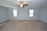 914 Rowan Street - Photo 19