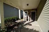 914 Rowan Street - Photo 2
