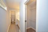 914 Rowan Street - Photo 23