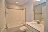 914 Rowan Street - Photo 28
