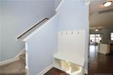 914 Rowan Street - Photo 4