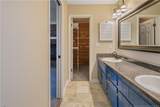 5827 Hibernia Drive - Photo 29