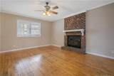 5827 Hibernia Drive - Photo 9