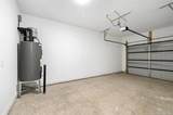3334 Starboard Way - Photo 21