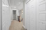 3334 Starboard Way - Photo 22