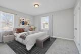 5314 Hornbeam Road - Photo 11