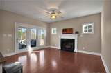3444 Camberly Drive - Photo 15