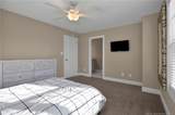 3444 Camberly Drive - Photo 29