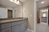 3444 Camberly Drive - Photo 30