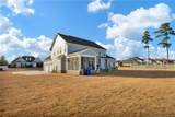 3444 Camberly Drive - Photo 46