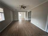 4969 Arlington Street - Photo 4