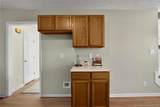 5238 Old Railroad Way - Photo 15