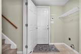 5238 Old Railroad Way - Photo 16