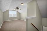 5238 Old Railroad Way - Photo 17
