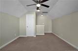 5238 Old Railroad Way - Photo 18