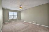 5238 Old Railroad Way - Photo 19
