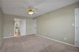 5238 Old Railroad Way - Photo 20