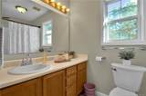 5238 Old Railroad Way - Photo 21