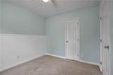 5238 Old Railroad Way - Photo 24