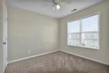 5238 Old Railroad Way - Photo 26