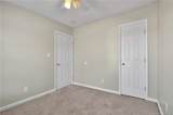 5238 Old Railroad Way - Photo 27