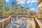 5238 Old Railroad Way - Photo 29