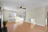 5238 Old Railroad Way - Photo 7