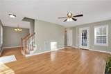 5238 Old Railroad Way - Photo 8