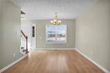 5238 Old Railroad Way - Photo 9