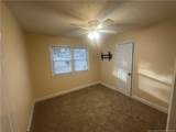 6120 Conaway Drive - Photo 11
