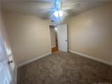 6120 Conaway Drive - Photo 12